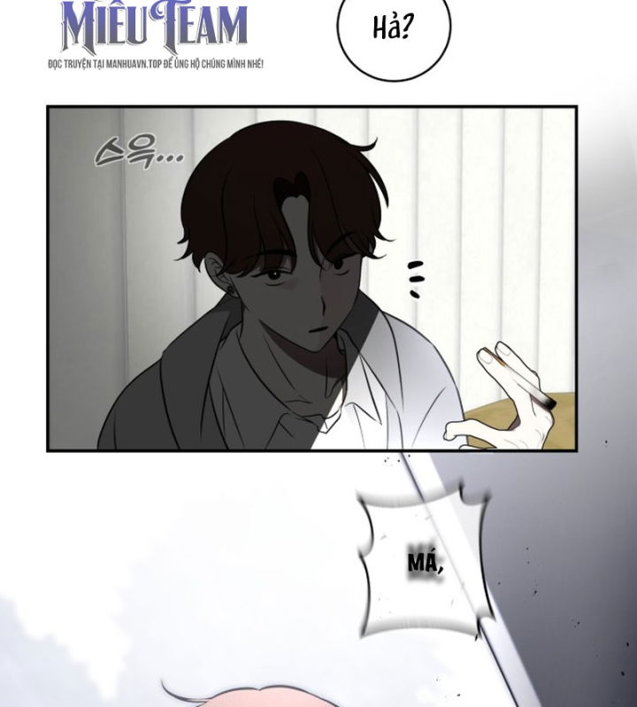 Xin Người Đừng Chết Chapter 9 - 181