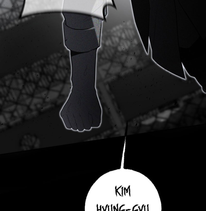 Xin Người Đừng Chết Chapter 9 - 183
