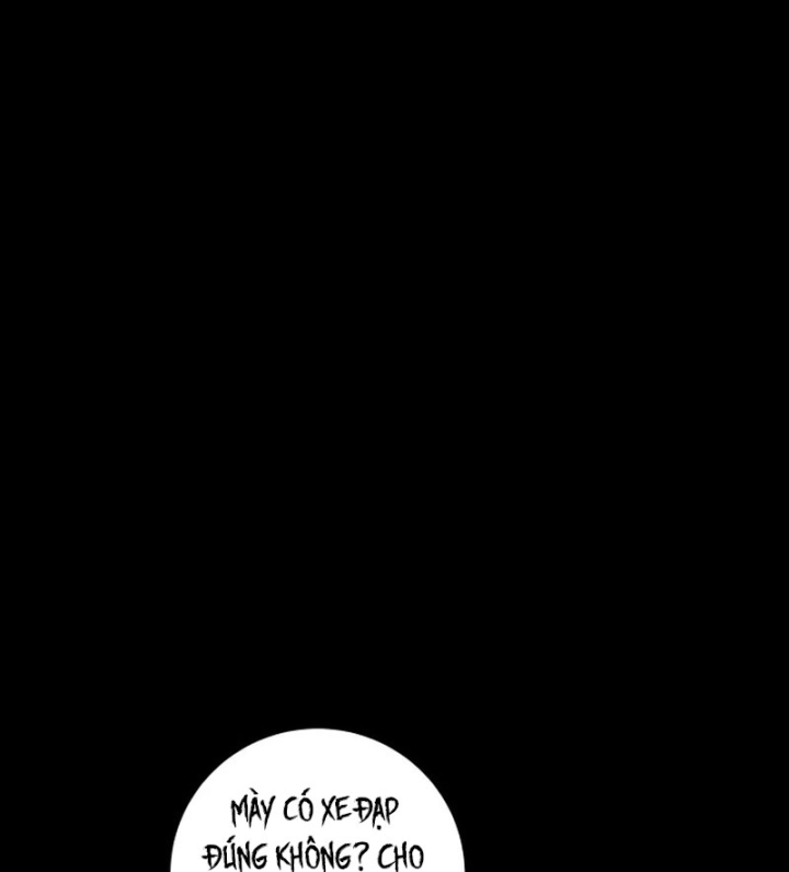 Xin Người Đừng Chết Chapter 9 - 185