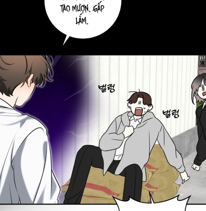 Xin Người Đừng Chết Chapter 9 - 186