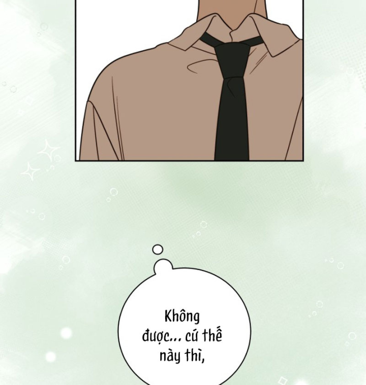 Xin Người Đừng Chết Chapter 9 - 189
