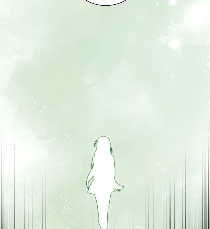 Xin Người Đừng Chết Chapter 9 - 190