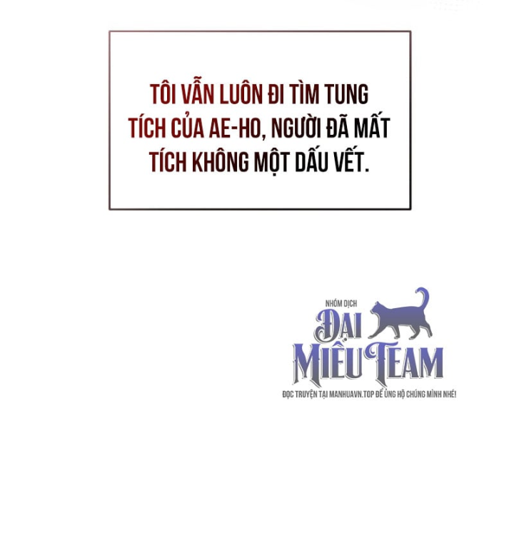 Xin Người Đừng Chết Chapter 9 - 20