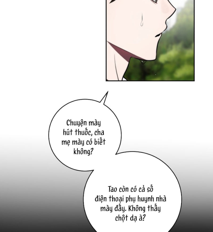 Xin Người Đừng Chết Chapter 9 - 197