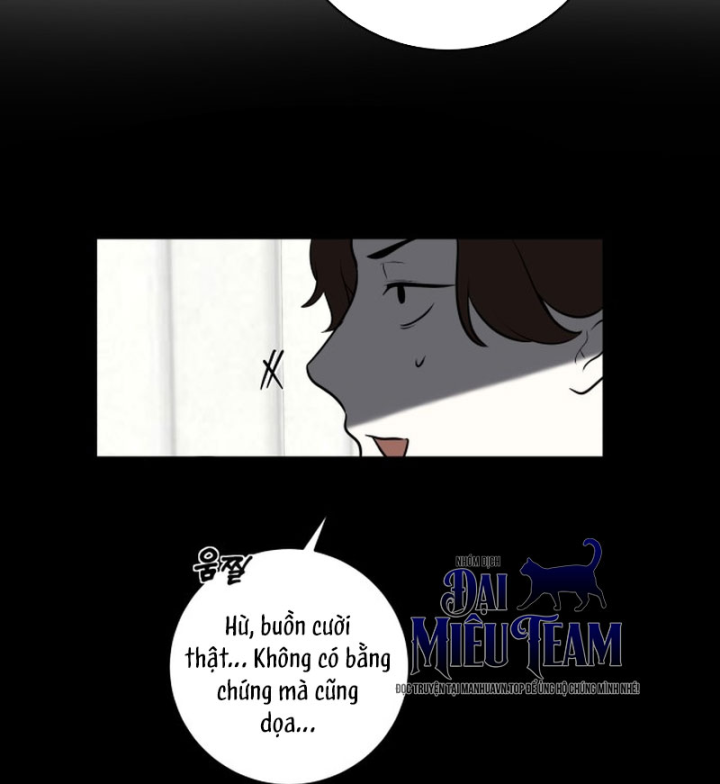 Xin Người Đừng Chết Chapter 9 - 198