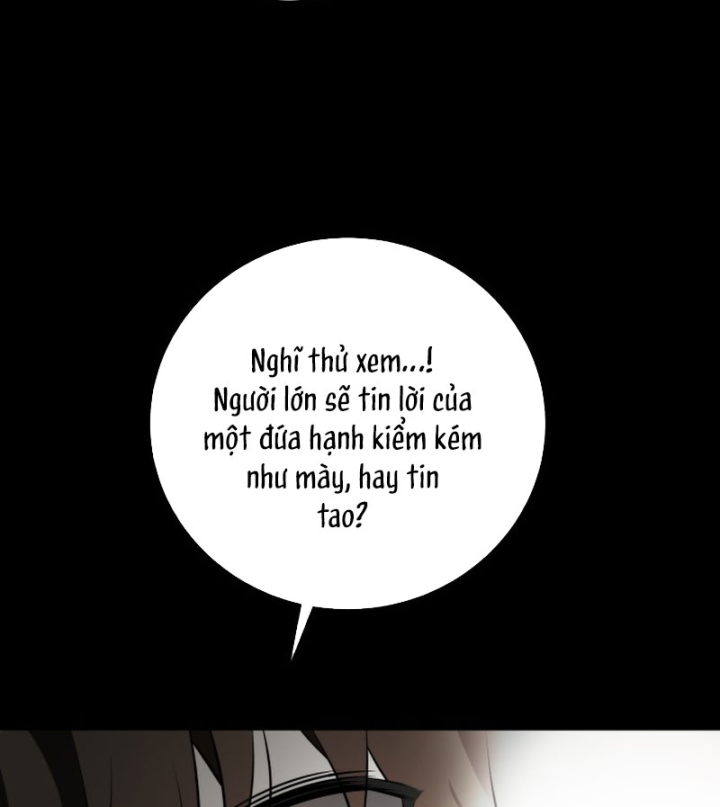 Xin Người Đừng Chết Chapter 9 - 199