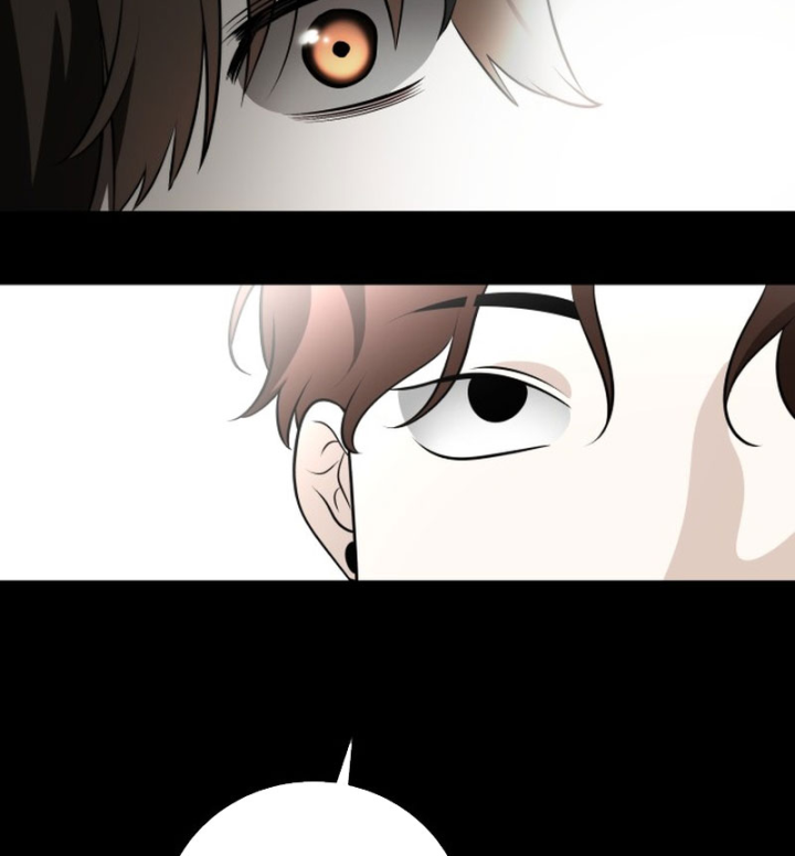 Xin Người Đừng Chết Chapter 9 - 200