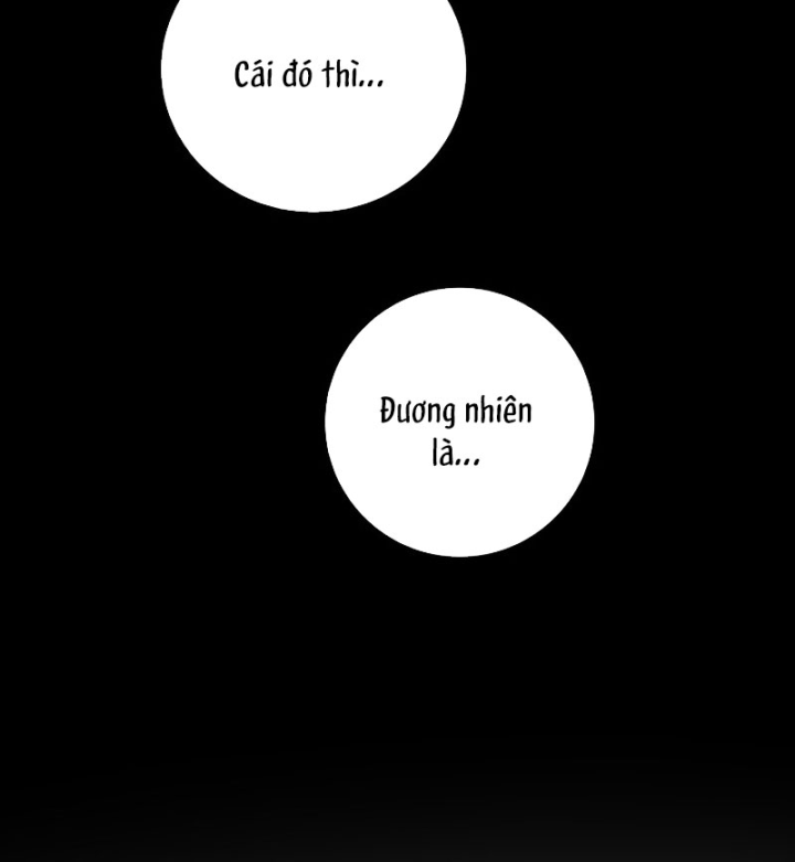 Xin Người Đừng Chết Chapter 9 - 201