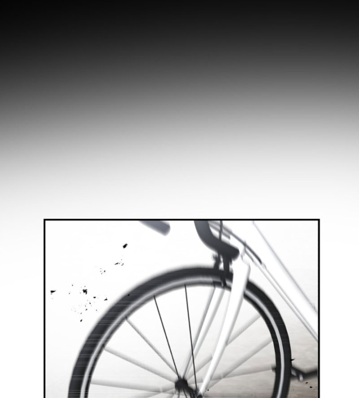 Xin Người Đừng Chết Chapter 9 - 202