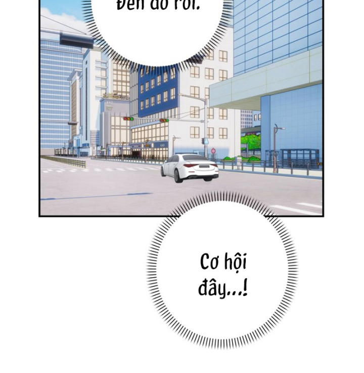 Xin Người Đừng Chết Chapter 9 - 207