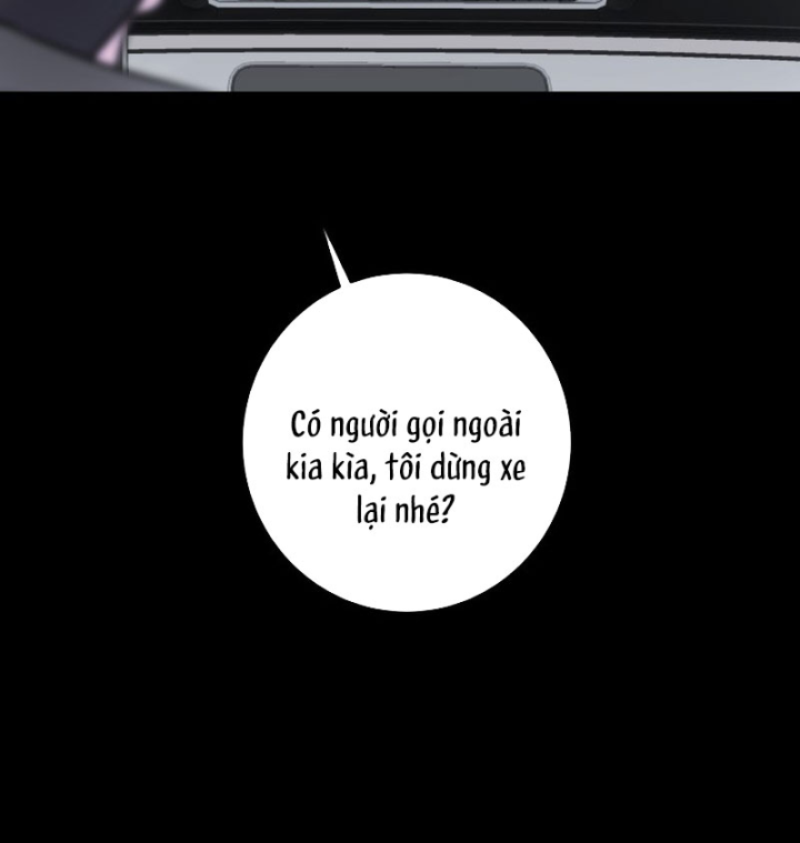 Xin Người Đừng Chết Chapter 9 - 214