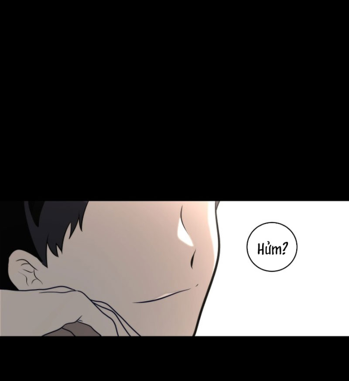 Xin Người Đừng Chết Chapter 9 - 215