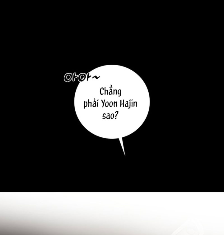 Xin Người Đừng Chết Chapter 9 - 216
