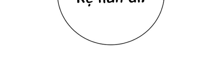 Xin Người Đừng Chết Chapter 9 - 218