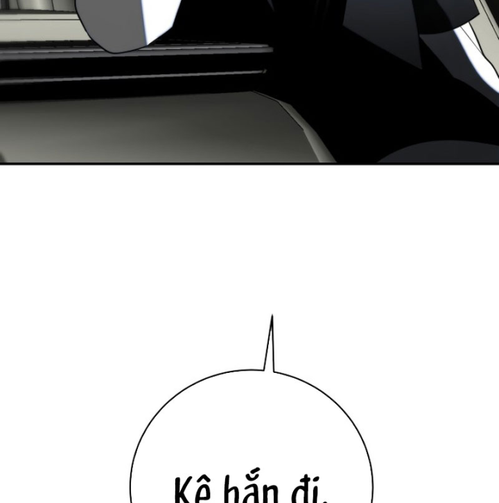 Xin Người Đừng Chết Chapter 9 - 219
