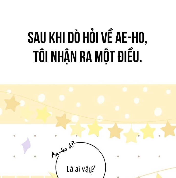 Xin Người Đừng Chết Chapter 9 - 26