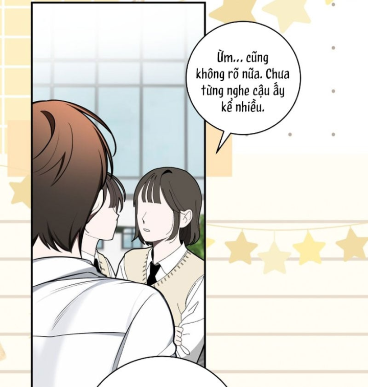 Xin Người Đừng Chết Chapter 9 - 28