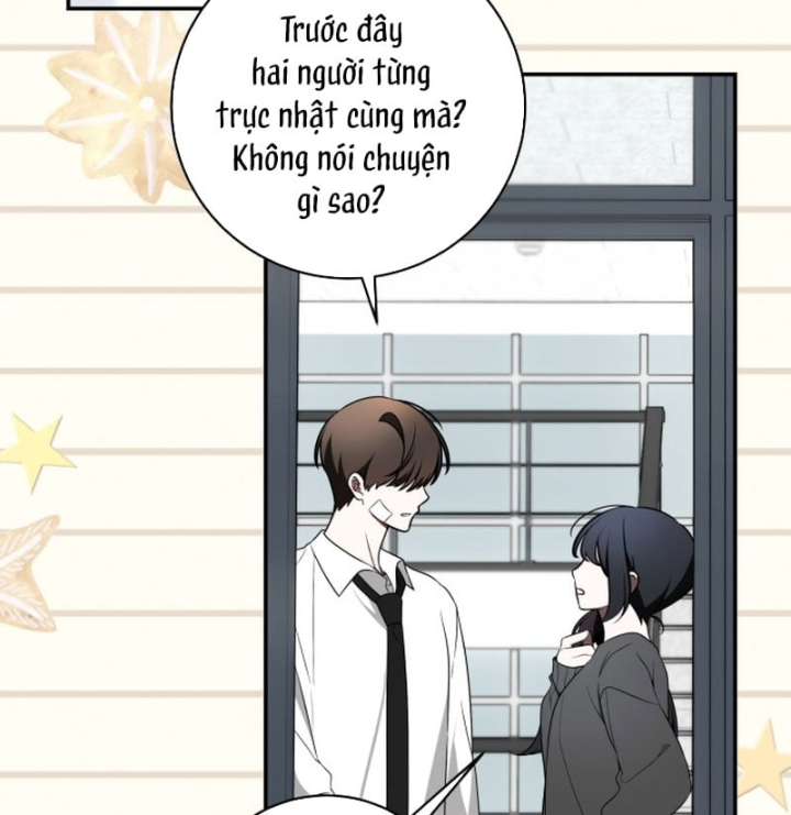 Xin Người Đừng Chết Chapter 9 - 29