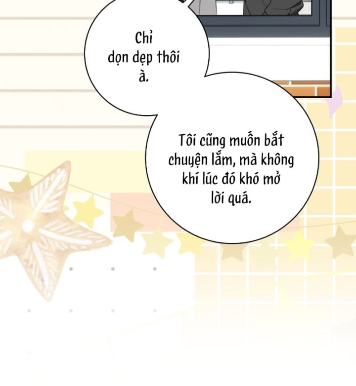 Xin Người Đừng Chết Chapter 9 - 30
