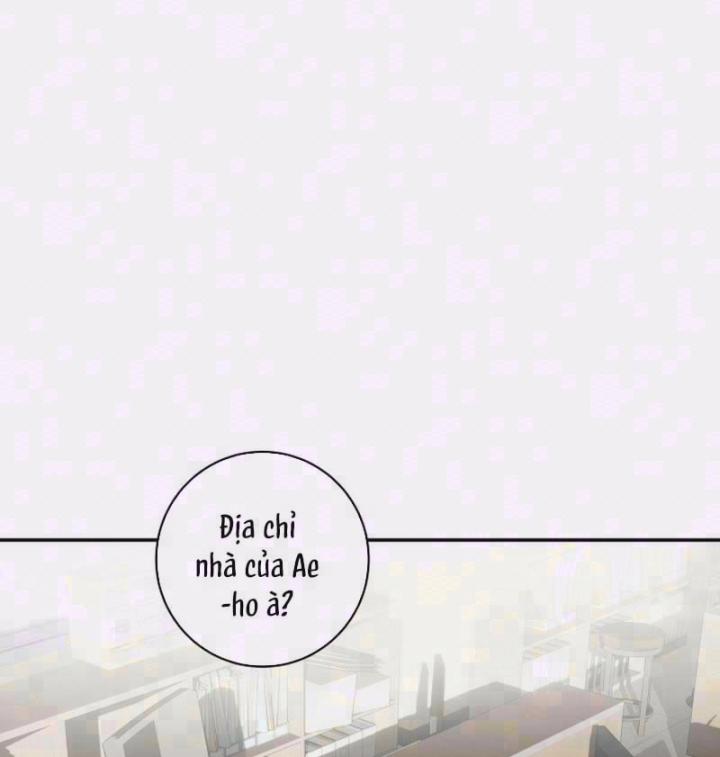 Xin Người Đừng Chết Chapter 9 - 4
