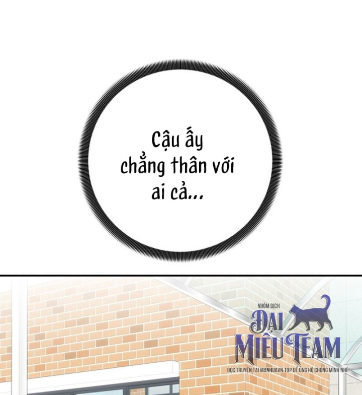 Xin Người Đừng Chết Chapter 9 - 31