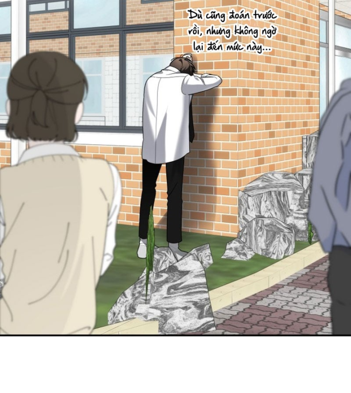 Xin Người Đừng Chết Chapter 9 - 32