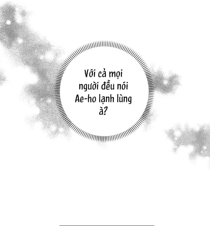 Xin Người Đừng Chết Chapter 9 - 33