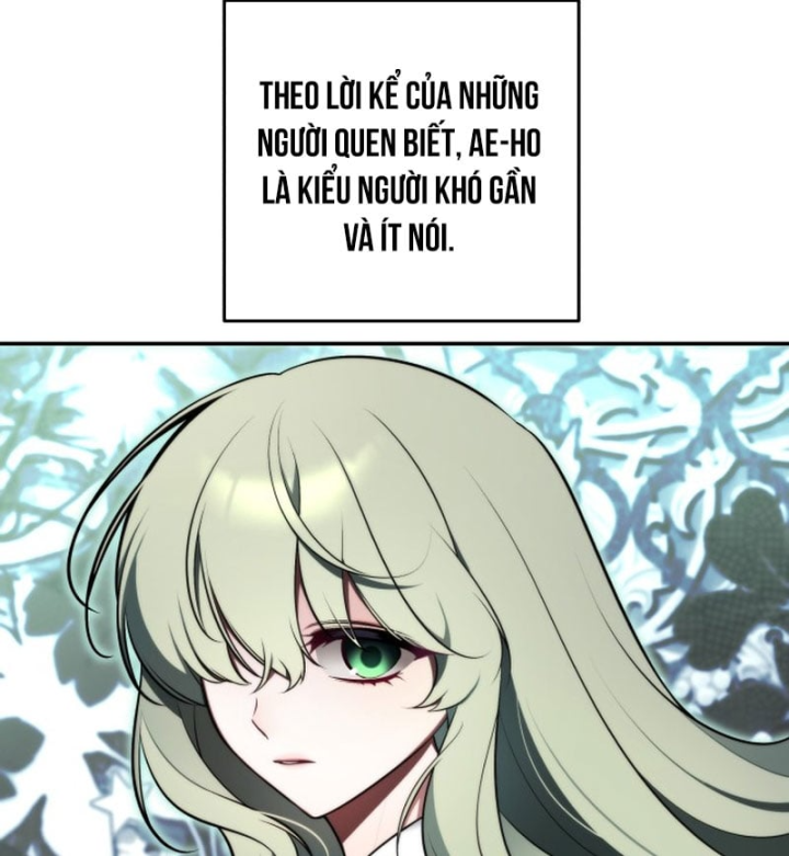 Xin Người Đừng Chết Chapter 9 - 34