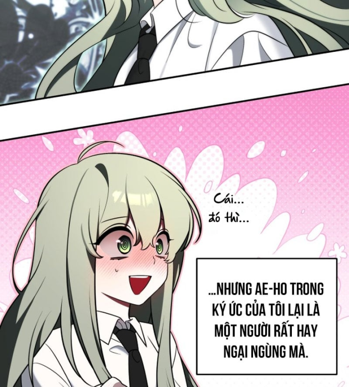 Xin Người Đừng Chết Chapter 9 - 35