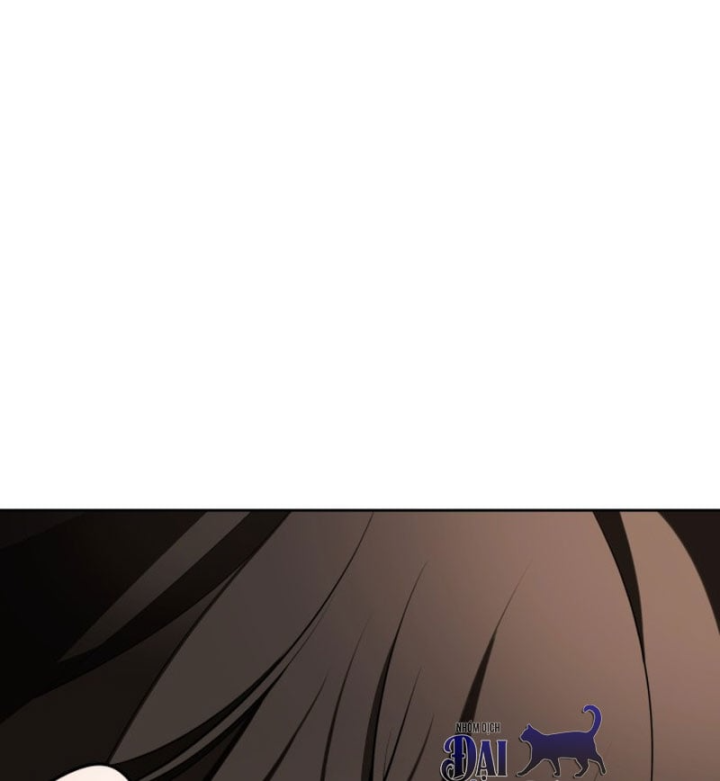Xin Người Đừng Chết Chapter 9 - 37