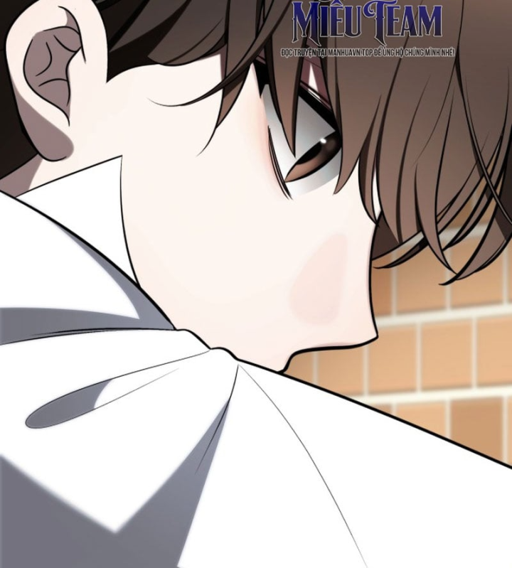 Xin Người Đừng Chết Chapter 9 - 38