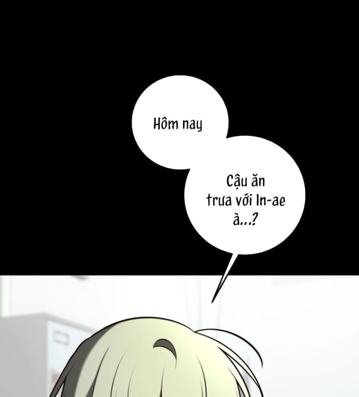 Xin Người Đừng Chết Chapter 9 - 42