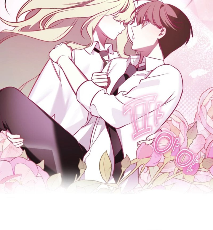 Xin Người Đừng Chết Chapter 9 - 45