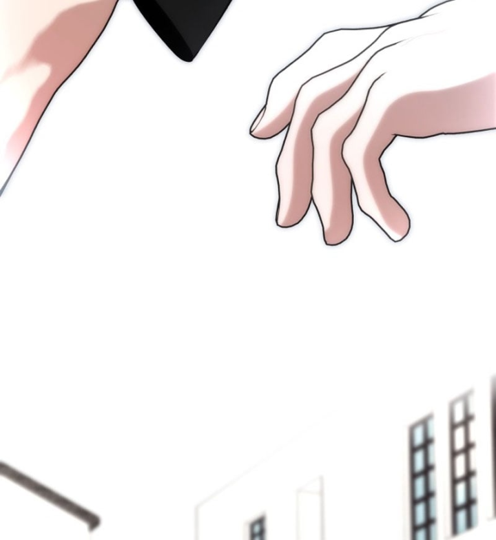 Xin Người Đừng Chết Chapter 9 - 47
