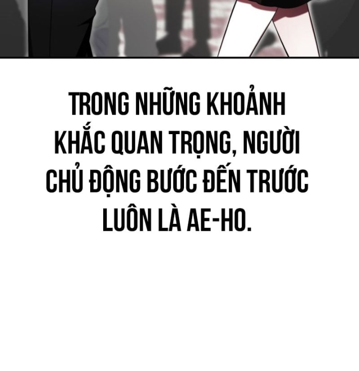 Xin Người Đừng Chết Chapter 9 - 49