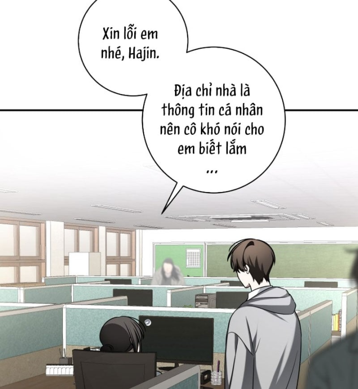 Xin Người Đừng Chết Chapter 9 - 6