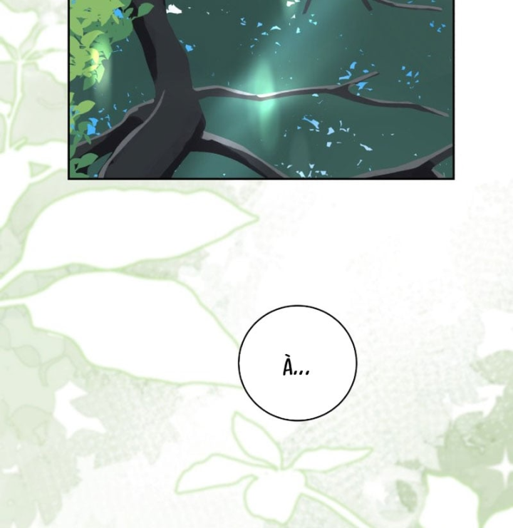 Xin Người Đừng Chết Chapter 9 - 53