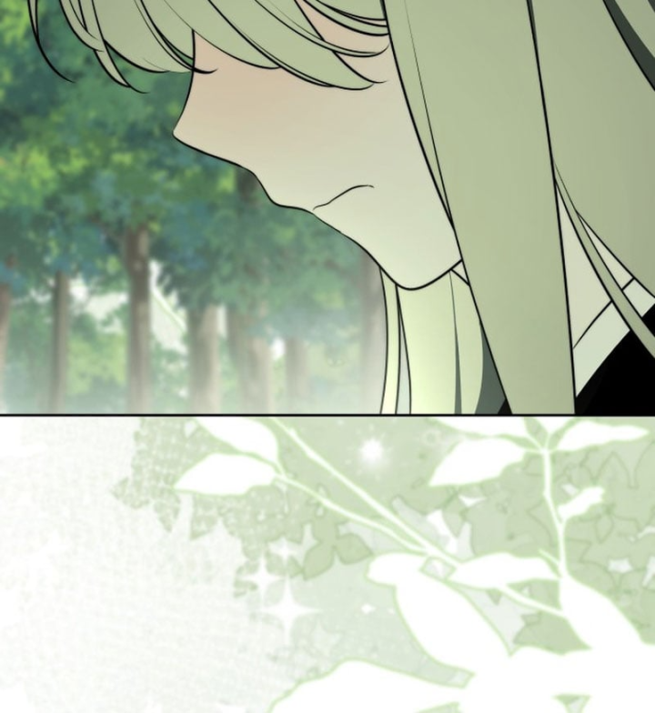 Xin Người Đừng Chết Chapter 9 - 55