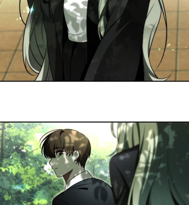 Xin Người Đừng Chết Chapter 9 - 58