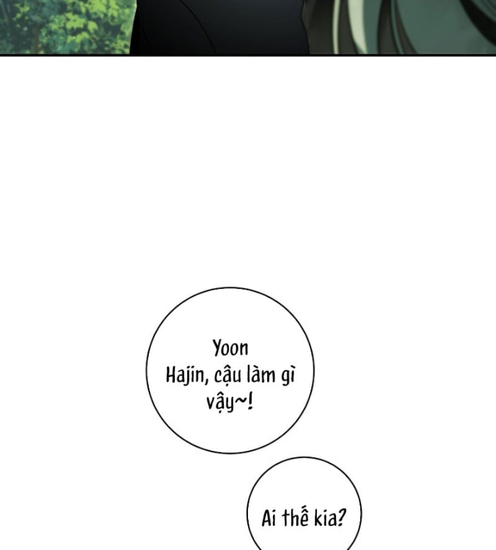 Xin Người Đừng Chết Chapter 9 - 59