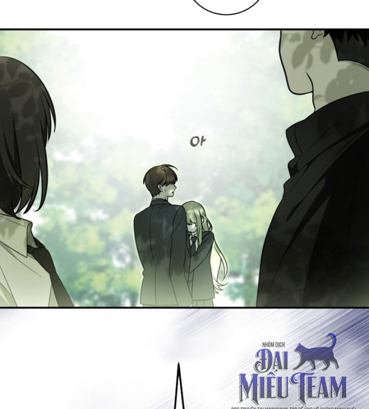 Xin Người Đừng Chết Chapter 9 - 60