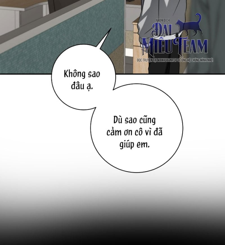 Xin Người Đừng Chết Chapter 9 - 7