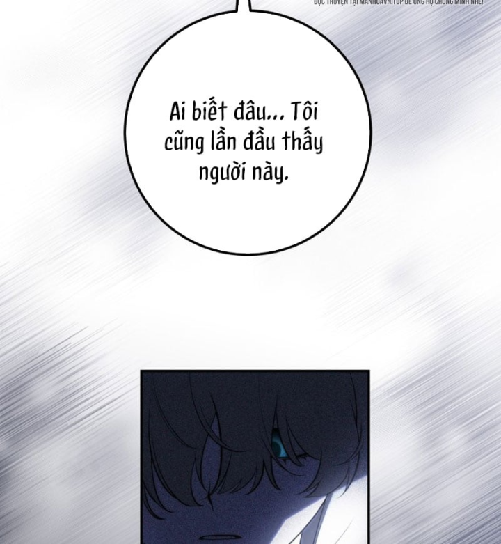 Xin Người Đừng Chết Chapter 9 - 61