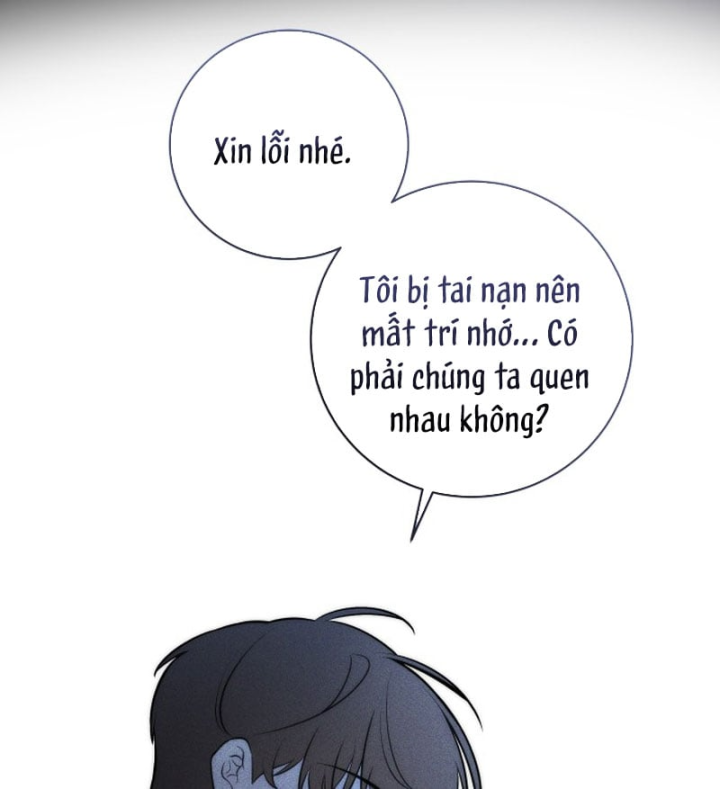 Xin Người Đừng Chết Chapter 9 - 63