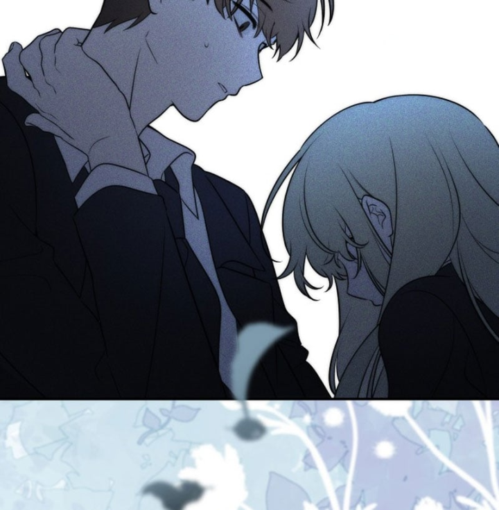 Xin Người Đừng Chết Chapter 9 - 64
