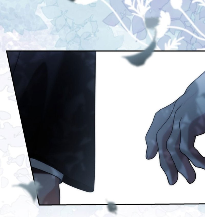 Xin Người Đừng Chết Chapter 9 - 65