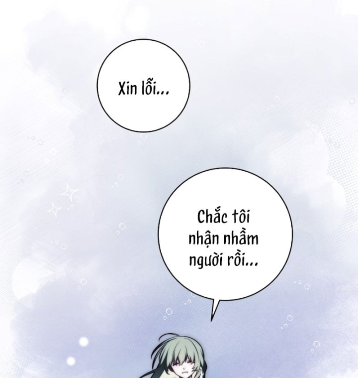 Xin Người Đừng Chết Chapter 9 - 70