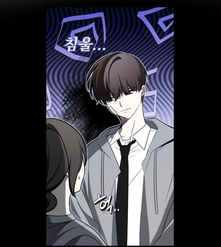 Xin Người Đừng Chết Chapter 9 - 8