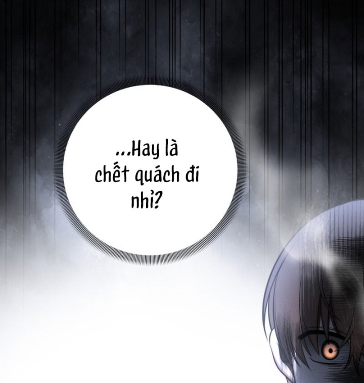 Xin Người Đừng Chết Chapter 9 - 74