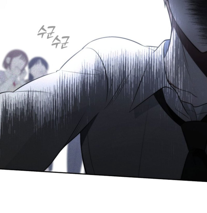 Xin Người Đừng Chết Chapter 9 - 75